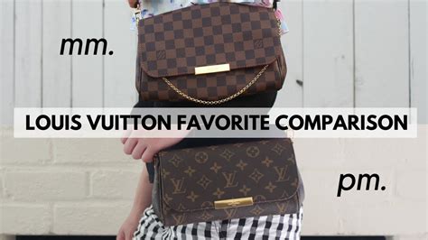 louis vuitton alma mm vs pm|authentic Louis Vuitton Alma pm.